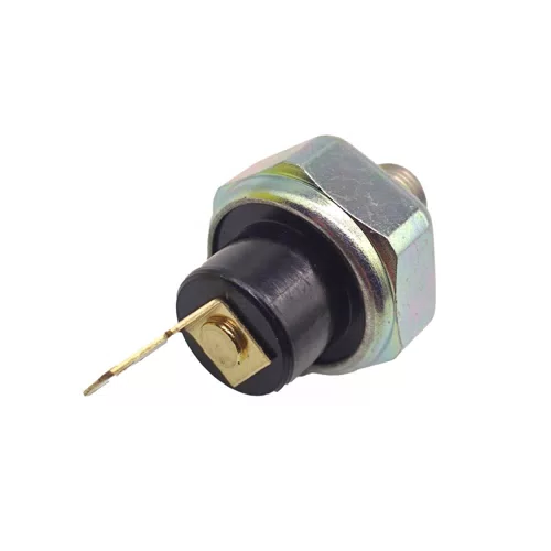 37380-82000 37820-73002 Oil Pressure Sensor Switch for Suzuki - image 4